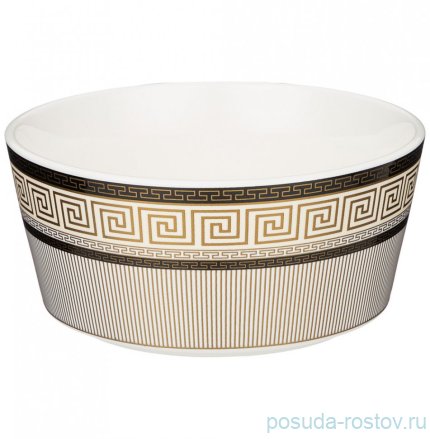 Салатник 18 х 8 см &quot;Elegance&quot; / 271123