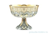Фруктовница 23 см н/н &quot;Astra Gold /Бежевая&quot; / 069967