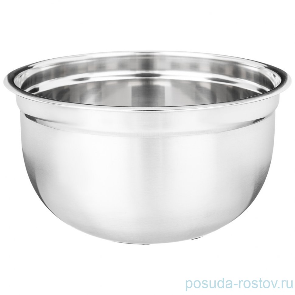 Миска 4,6 л Agness / 341464 Миска 4,6 л Agness / 341464