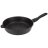 Сковорода 28 см съёмная ручка &quot;midnight&quot; / 273115
