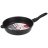 Сковорода 28 см съёмная ручка &quot;midnight&quot; / 273115