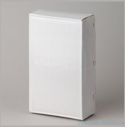 Набор для сервировки на подносе 8.5x3.5 см / 364319