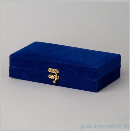 Набор для сервировки на подносе 8.5x3.5 см / 364319