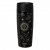 Термокружка agness supernova black 360мл / 364265