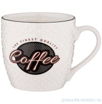 Кружка 280 мл &quot;Coffemania&quot; / 275396