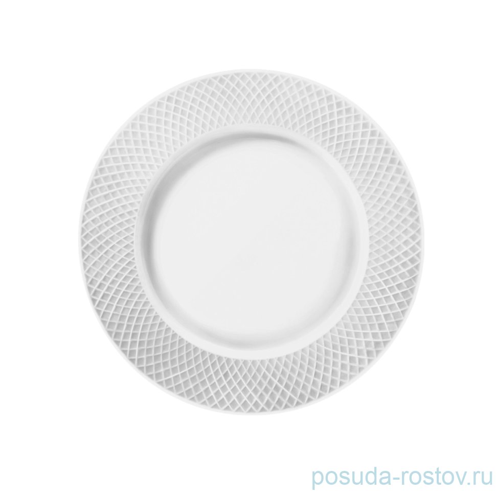 Набор тарелок 25,5 см 6 шт "Julia" / 260199 Набор тарелок 25,5 см 6 шт "Julia" / 260199