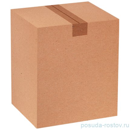 Фигурка 23 х 21 х 43 см &quot;Пингвин на шаре&quot; / 225479