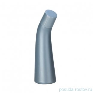 Масло для деревянных разделочных досок 200 мл "Tescoma /HOME PROFI" / 141850 Масло для деревянных разделочных досок 200 мл "Tescoma /HOME PROFI" / 141850