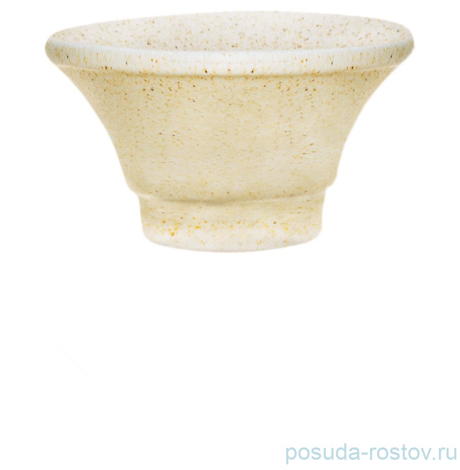 Соусник 7,5 x 4 см "Sandstone" / 261814