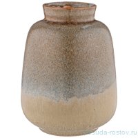 Ваза для цветов 17,9 см / 336745