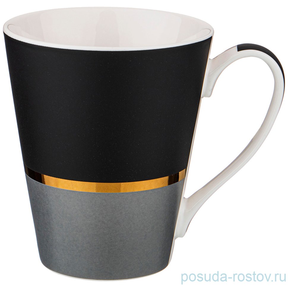 Кружка 410 мл / 213407 Кружка 410 мл / 213407