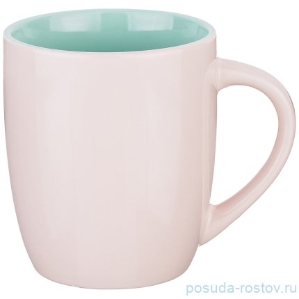 Кружка 400 мл  / 205496