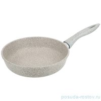 Сковорода 24 см &quot;арктик&quot; / 273105