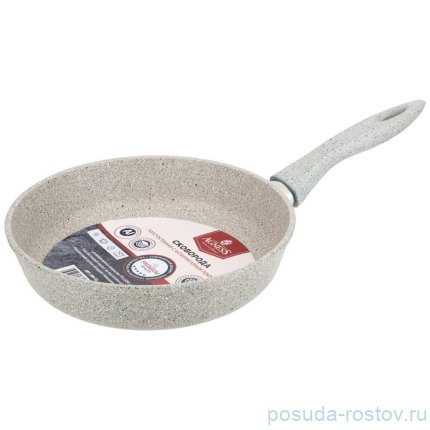 Сковорода 24 см &quot;арктик&quot; / 273105