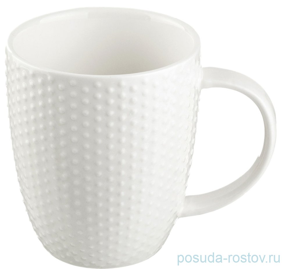 Кружка 290 мл 1 шт "Blossom" / 155333