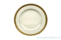 Набор тарелок 27 см 6 шт &quot;Констанц /Creme Gold 9349&quot; / 155124