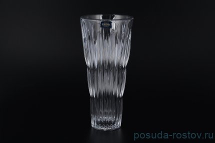 Ваза для цветов 23 см &quot;Сатурн /Без декора&quot; / 096049