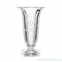 Ваза для цветов 33 см н/н &quot;Магма /70930&quot; / 064365