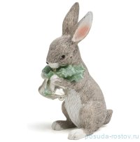 Статуэтка 9 х 7 х 15 см &quot;Кролик&quot;  / 379538