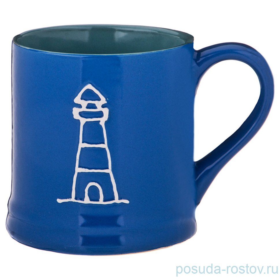 Кружка 350 мл / 186971