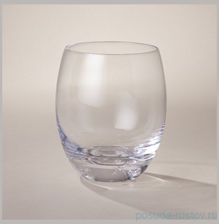 Стаканы для воды/сока 425 мл 2 шт &quot;Bubles&quot; / 343556