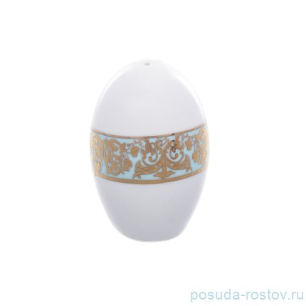 Прибор для специй Перечница &quot;Наталья /Turquoise&quot; / 226653