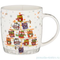 Кружка 380 мл  / 189019