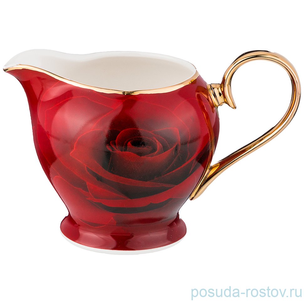 Молочник 320 мл "Кармен" / 189566