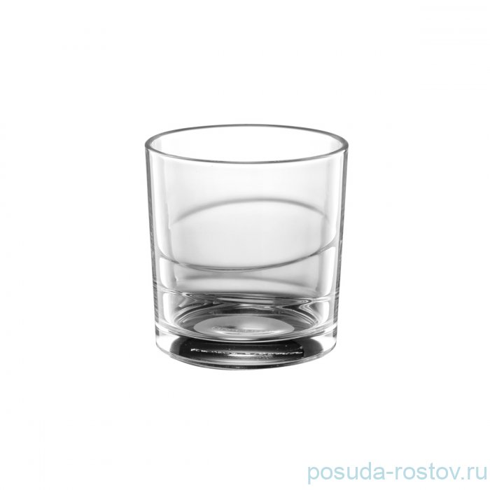 Стакан для виски 300 мл "Tescoma /myDRINK" / 157134