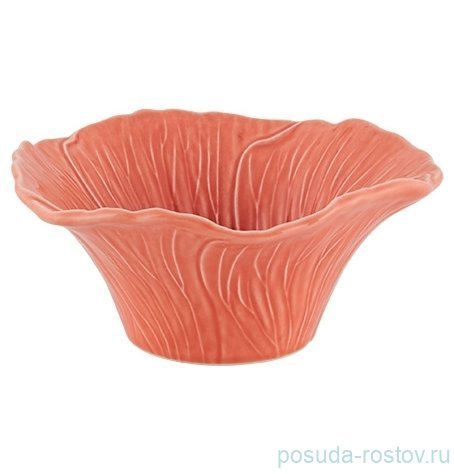 Салатник 24 см "Hollyhock" / 368570