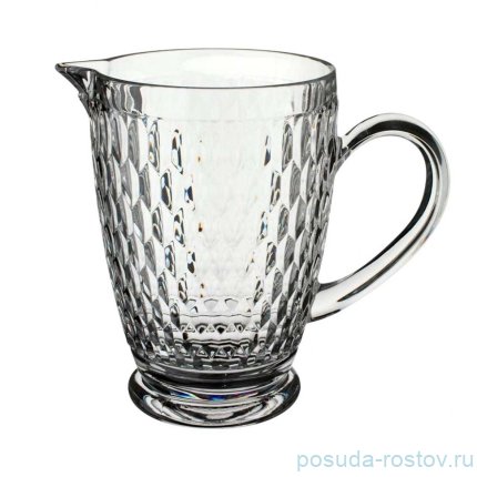 Кувшин для воды &quot;Boston&quot; / 353134