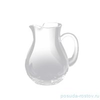 Кувшин для воды 1,5 л / 261306