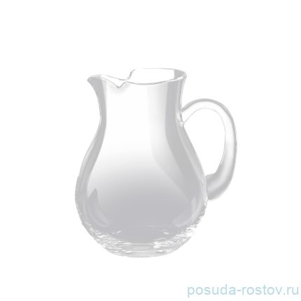 Кувшин для воды 1,5 л / 261306