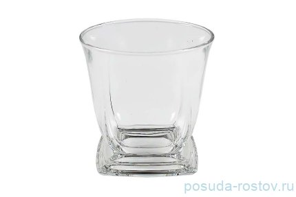 Стаканы для виски 320 мл 6 шт &quot;PRINCE&quot; / 104270