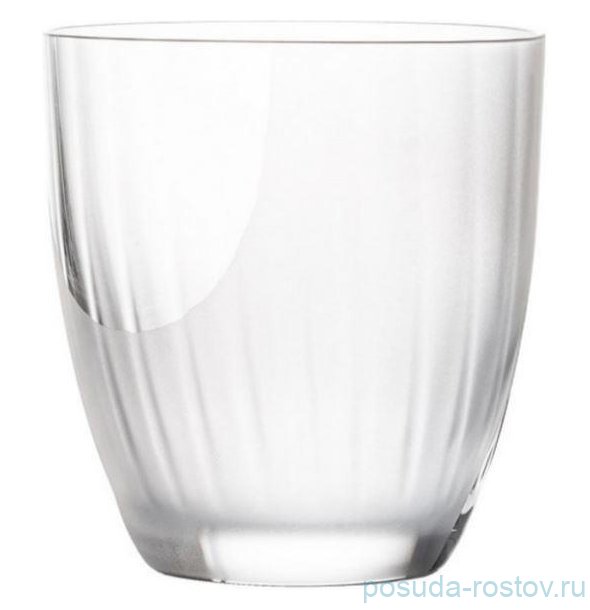 Стаканы для виски 300 мл 6 шт "Кейт /Белое напыление" / 354195