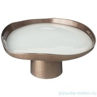 Блюдо 16 см н/н &quot;Pro-style blue&quot; / 330618