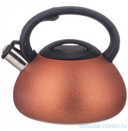 Чайник 3 л со свистком / 293111