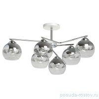 Люстра 6 рожковая &quot;Вита&quot; / 299616