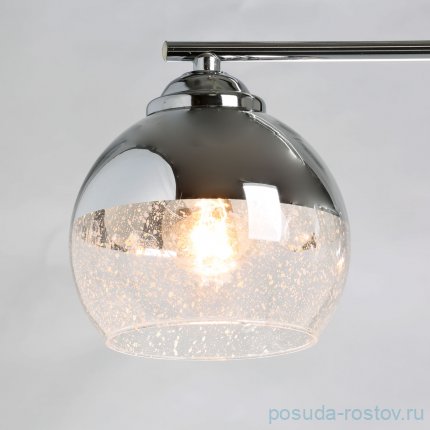 Люстра 6 рожковая &quot;Вита&quot; / 299616