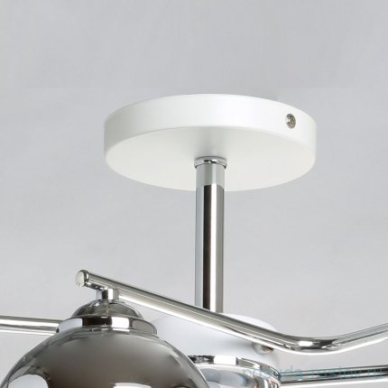 Люстра 6 рожковая &quot;Вита&quot; / 299616