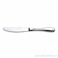 Столовые приборы 12 предметов Столовый нож 23,5 см &quot;Gastronomie&quot; / 211806