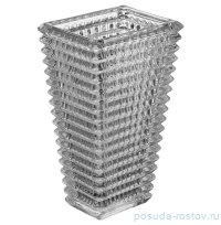 Ваза для цветов / 378710