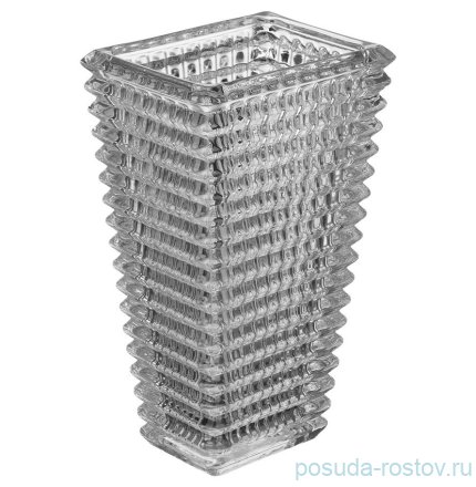 Ваза для цветов / 378710