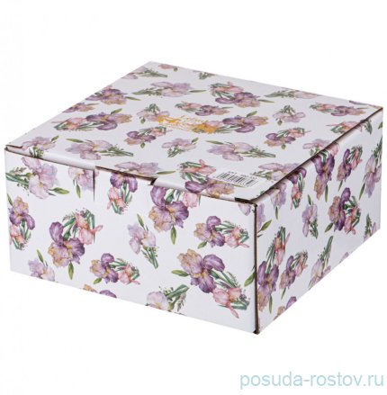 Чайная пара 280 мл &quot;Iris&quot; / 245603