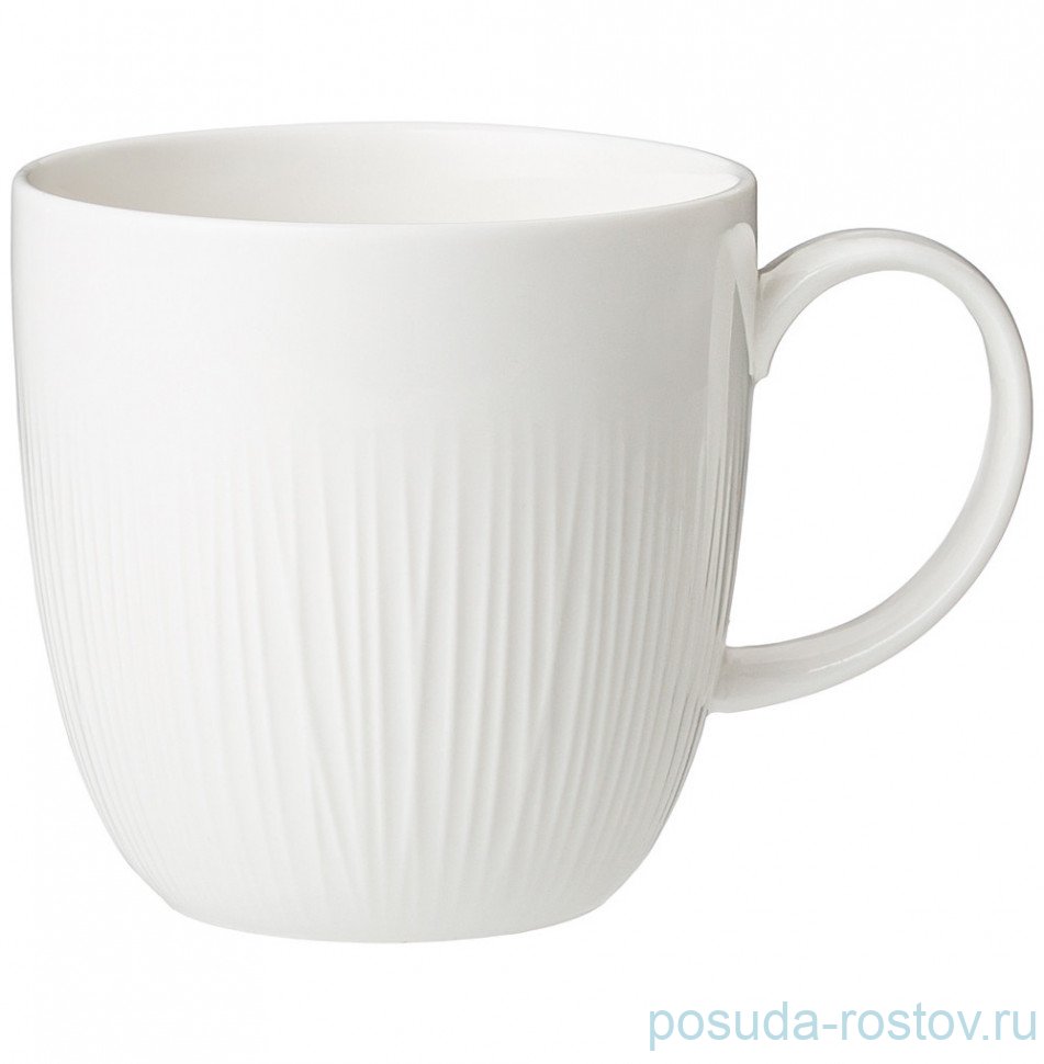 Кружка 340 мл "Herbal" (4шт.) / 270684 Кружка 340 мл "Herbal" (4шт.) / 270684