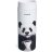 Термокружка 350 мл &quot;Panda&quot; / 380088