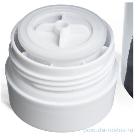 Термокружка 350 мл &quot;Panda&quot; / 380088