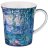 Кружка 420 мл &quot;К. Моне /Лилии&quot; / 186008