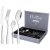 Набор столовых приборов capitolium  на 6 персон 24 пр. / 348269