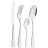 Набор столовых приборов capitolium  на 6 персон 24 пр. / 348269